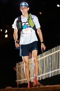 BIB: 5356
                            <button type="button" onclick="openModal(19037372)" class="btn btn-primary btn-sm float-right btn-popup" data-toggle="modal" data-target=".modal-high-quality">
                        <i class="fas fa-shopping-cart"></i> Add to Cart
                    </button>
                                            <button type="button" onclick="isThisMe(19037372, true)" class="btn btn-success btn-sm float-right btn-popup btn-isme hidden" data-toggle="tooltip" data-placement="bottom" title="นี่คือรูปของคุณใช่ไหม คลิกที่นี่เพื่อเอาเข้าอัลบั้ม">
                        <i class="fas fa-plus"></i> Add to album
                    </button>
                    <button type="button" onclick="isThisMe(19037372, false)" class="btn btn-warning btn-sm float-right btn-popup btn-isnotme hidden">
                        <i class="fas fa-ban"></i> Remove from album
                    </button>